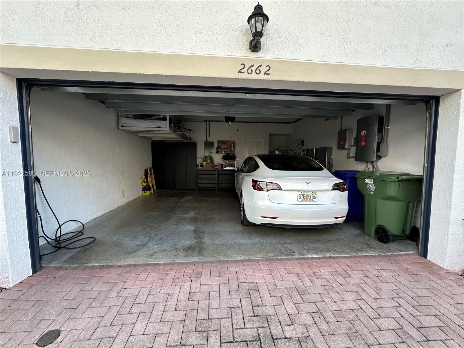 2662 SW 118th Road 2662, Miramar, FL 33025 photo 25