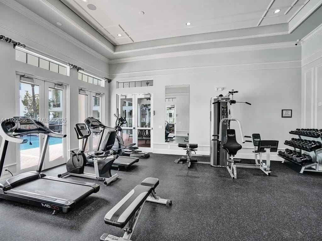 2662 SW 118th Road 2662, Miramar, FL 33025 photo 26