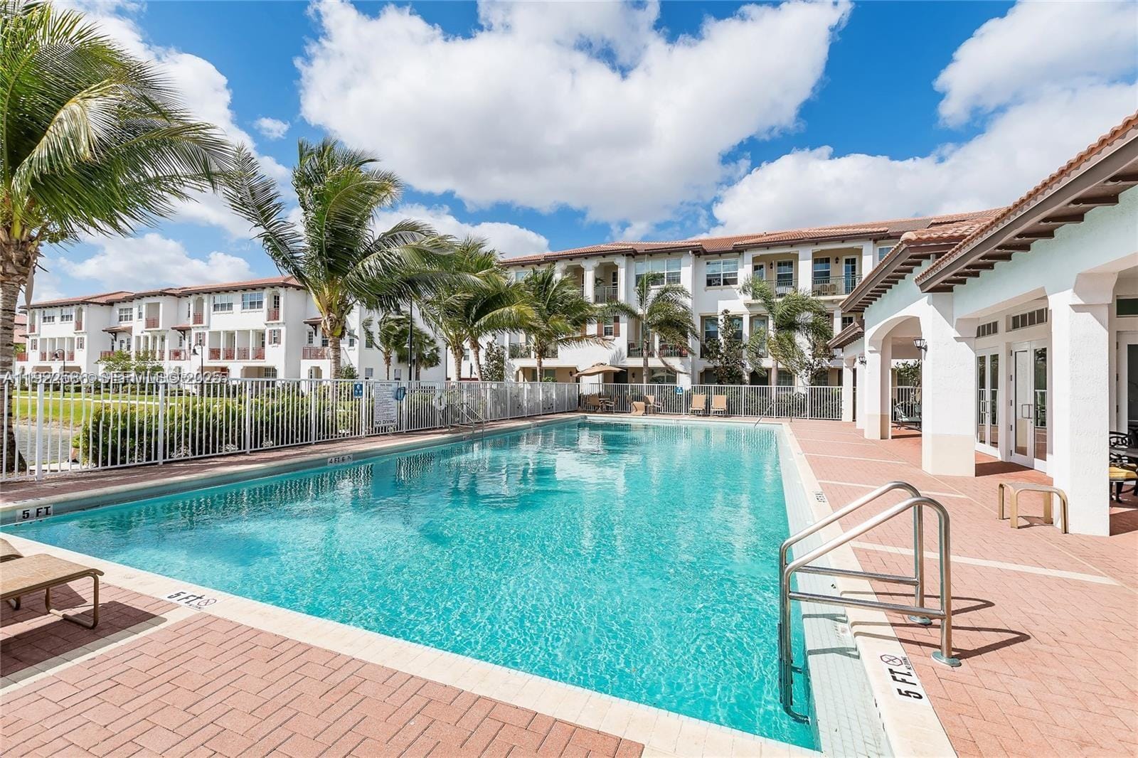 2662 SW 118th Road 2662, Miramar, FL 33025 photo 27