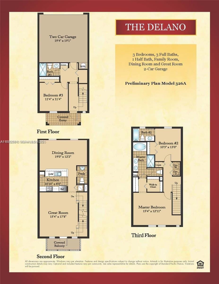 2662 SW 118th Road 2662, Miramar, FL 33025 photo 28