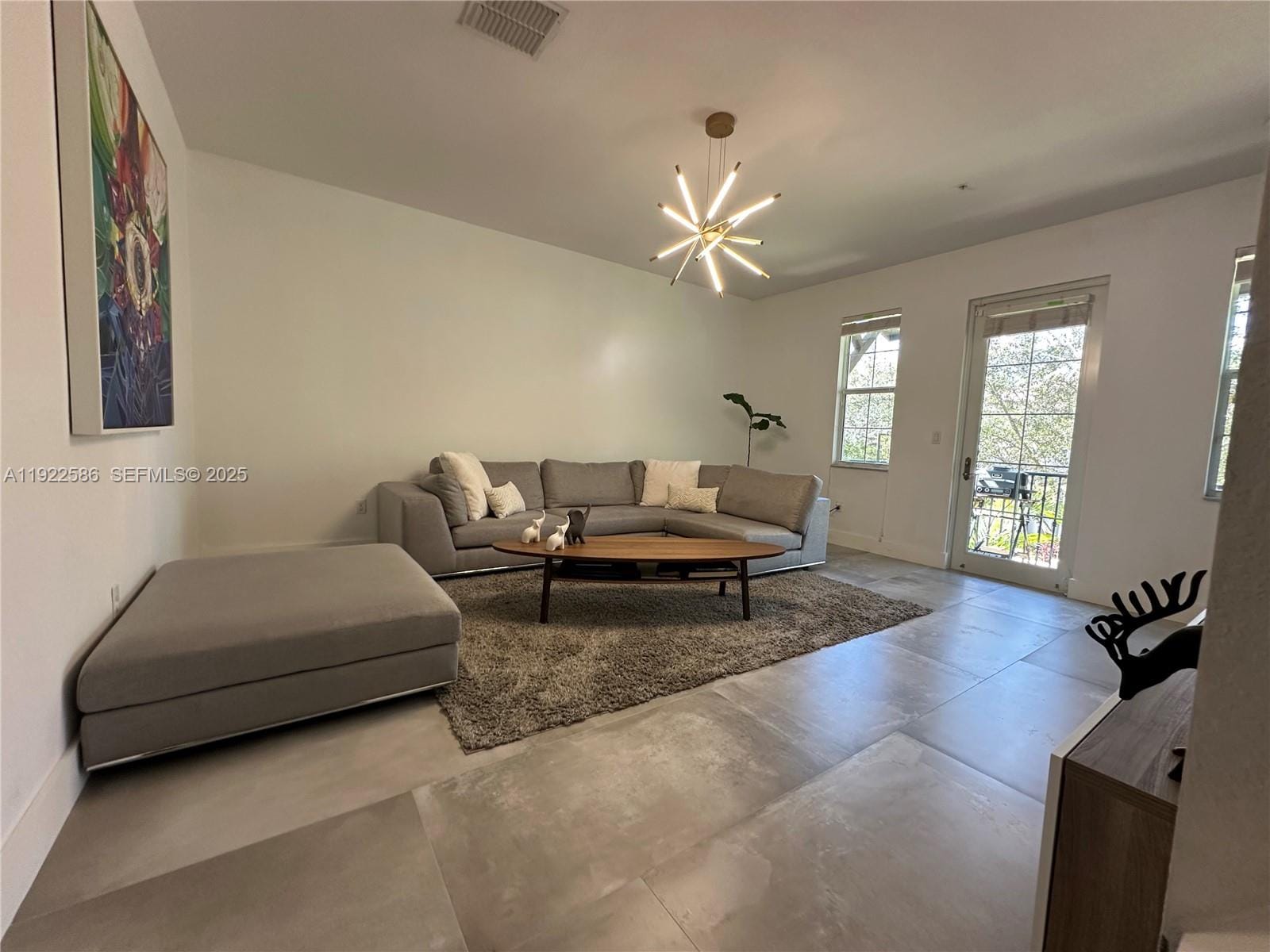 2662 SW 118th Road 2662, Miramar, FL 33025 photo 4