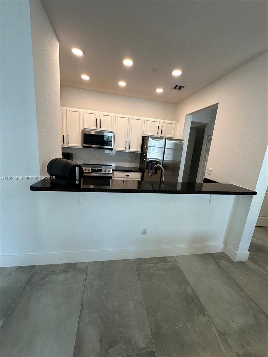2662 SW 118th Road 2662, Miramar, FL 33025 photo 8