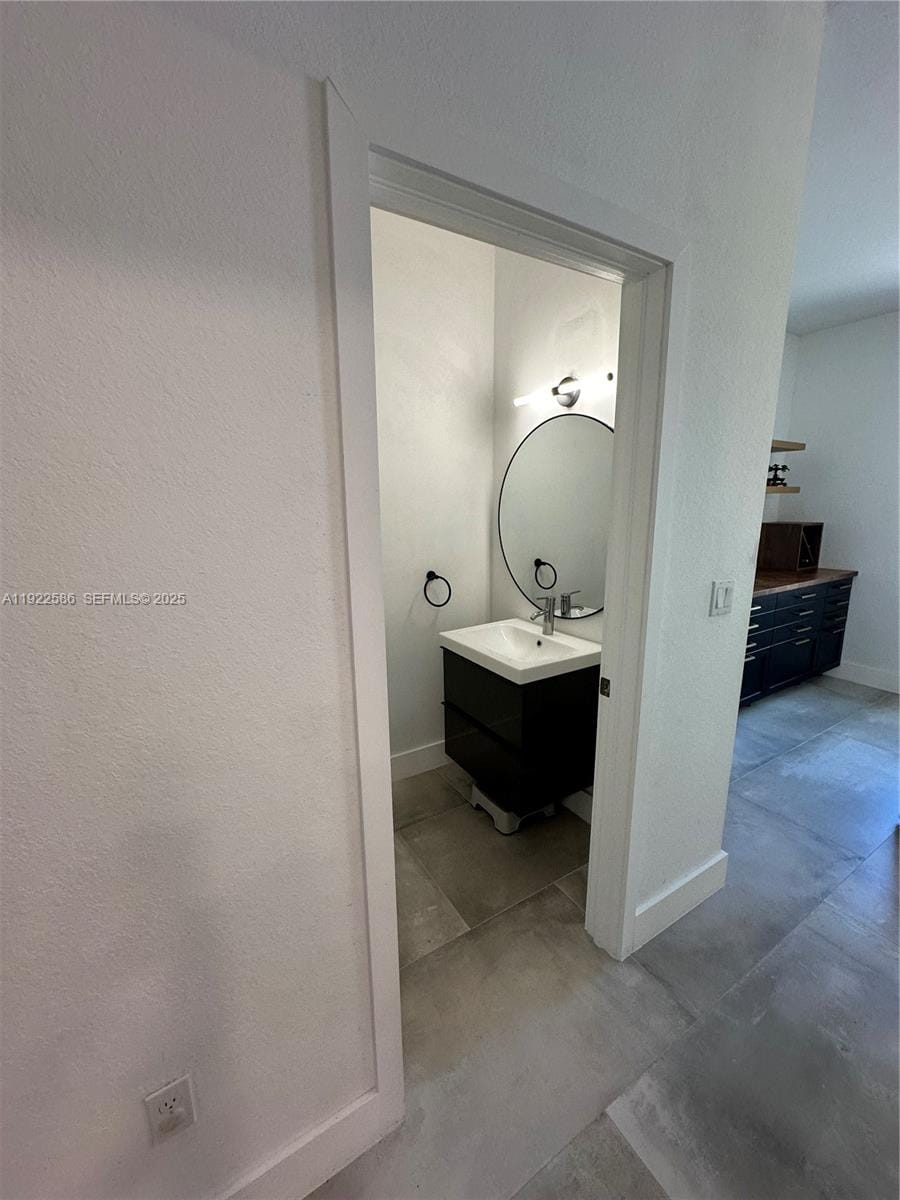 2662 SW 118th Road 2662, Miramar, FL 33025 photo 9