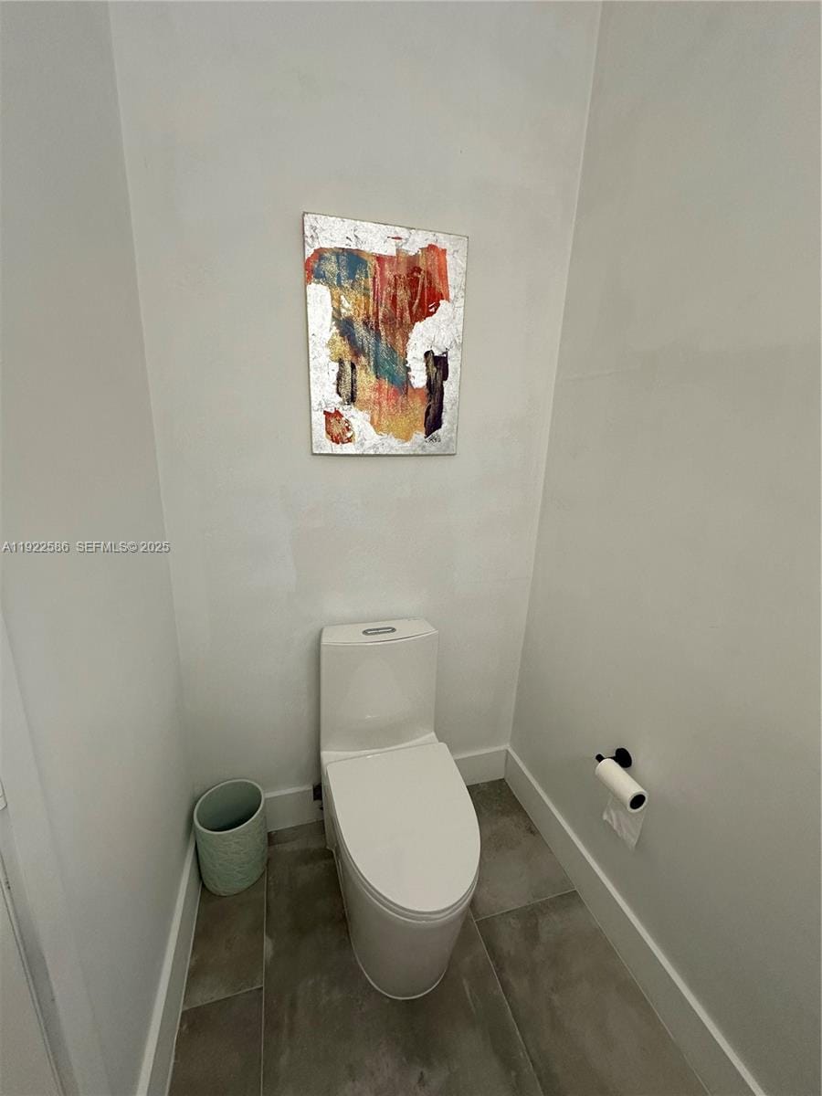2662 SW 118th Road 2662, Miramar, FL 33025 photo 10