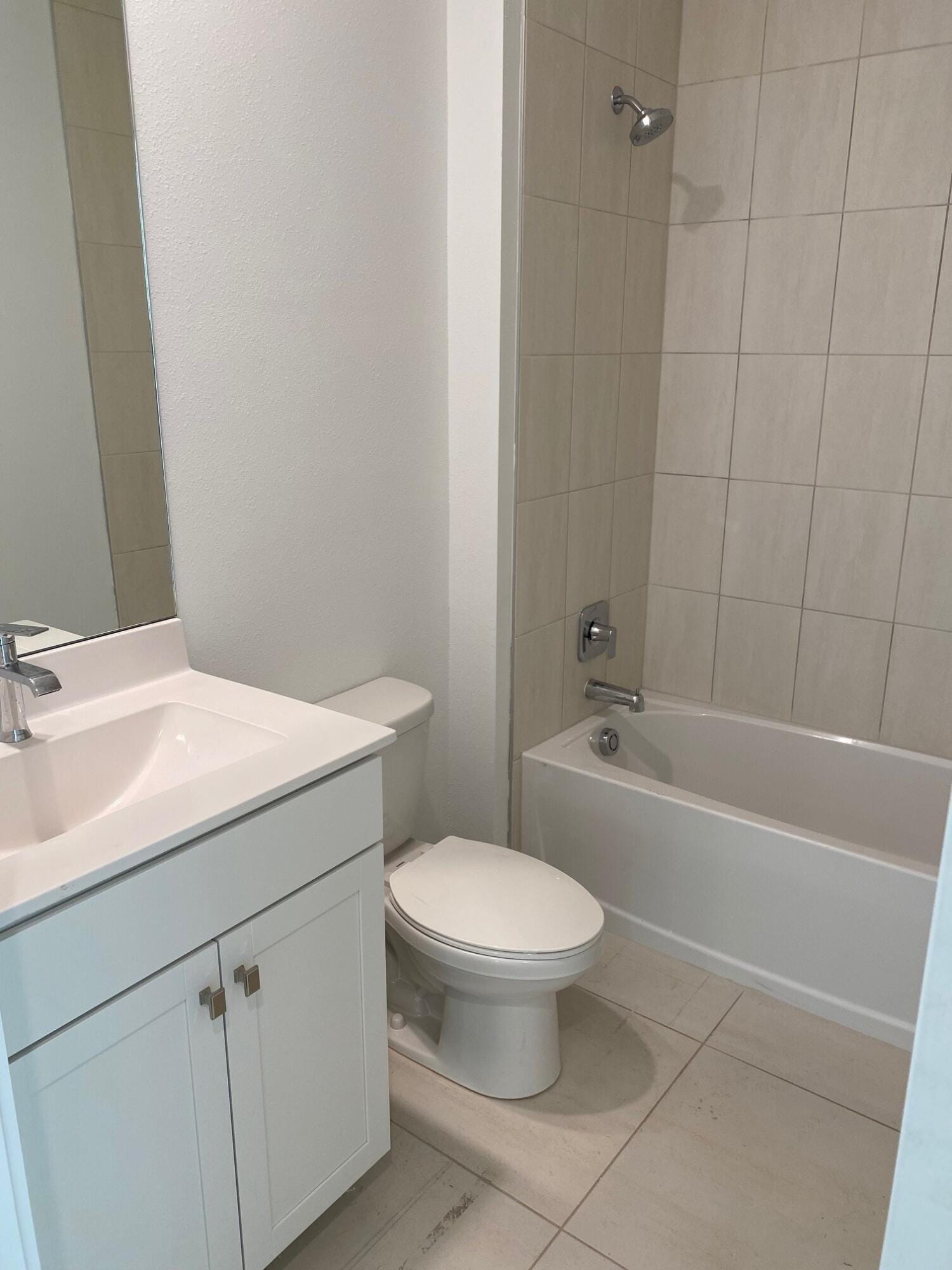 6950 SE Park Trace Drive, Stuart, FL 34997 photo 2