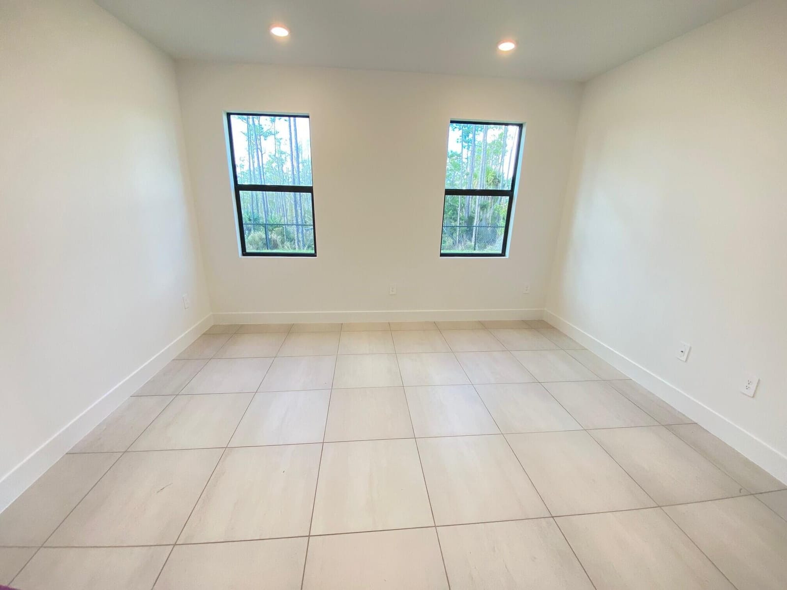 6950 SE Park Trace Drive, Stuart, FL 34997 photo 13
