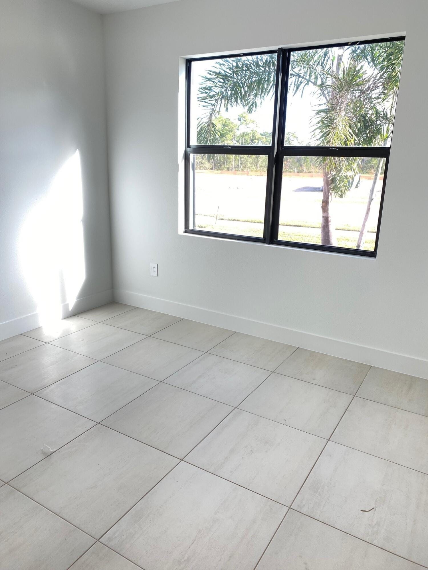 6950 SE Park Trace Drive, Stuart, FL 34997 photo 4