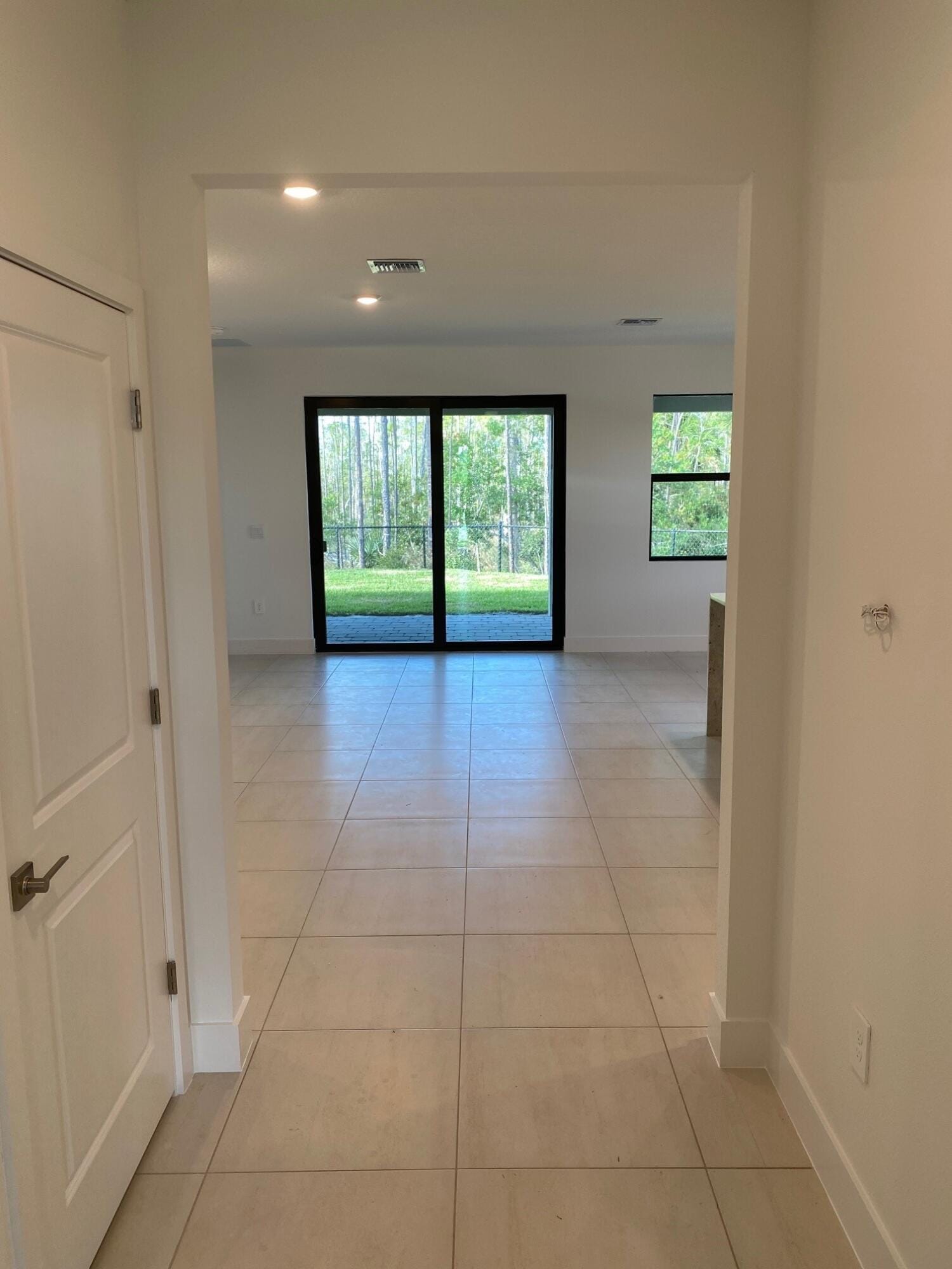 6950 SE Park Trace Drive, Stuart, FL 34997 photo 5