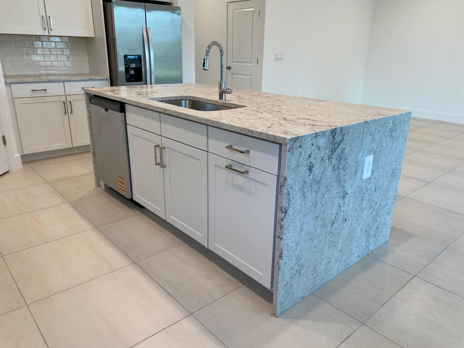 6950 SE Park Trace Drive, Stuart, FL 34997 photo 7