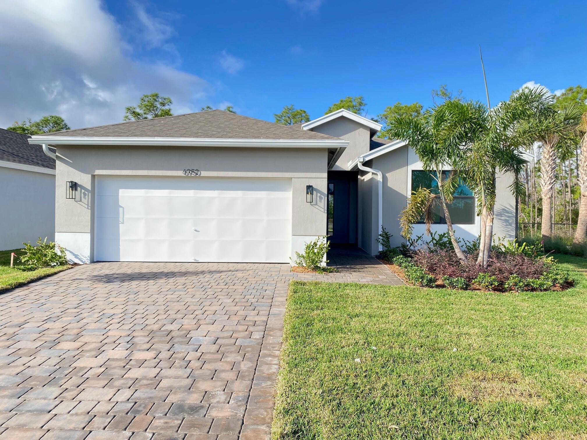 6950 SE Park Trace Drive, Stuart, FL 34997, Stuart