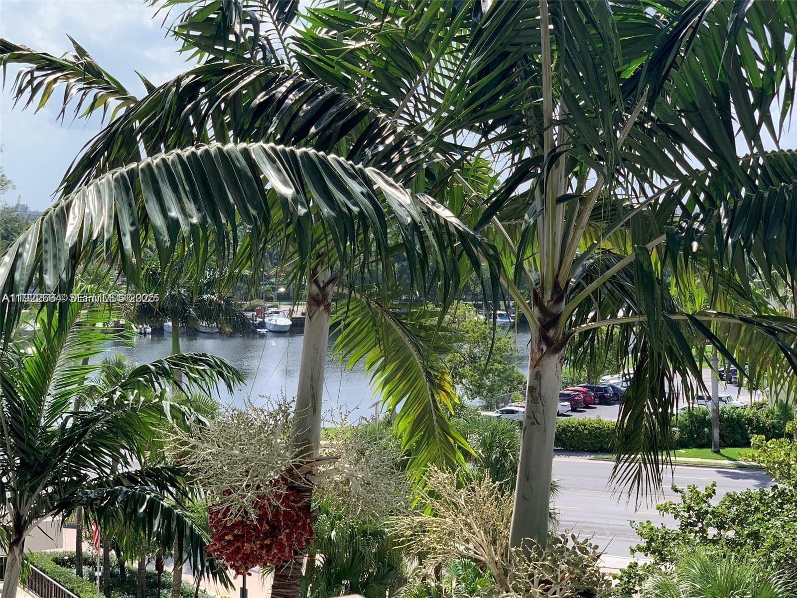 500 Three Islands Boulevard 307 — photo 11