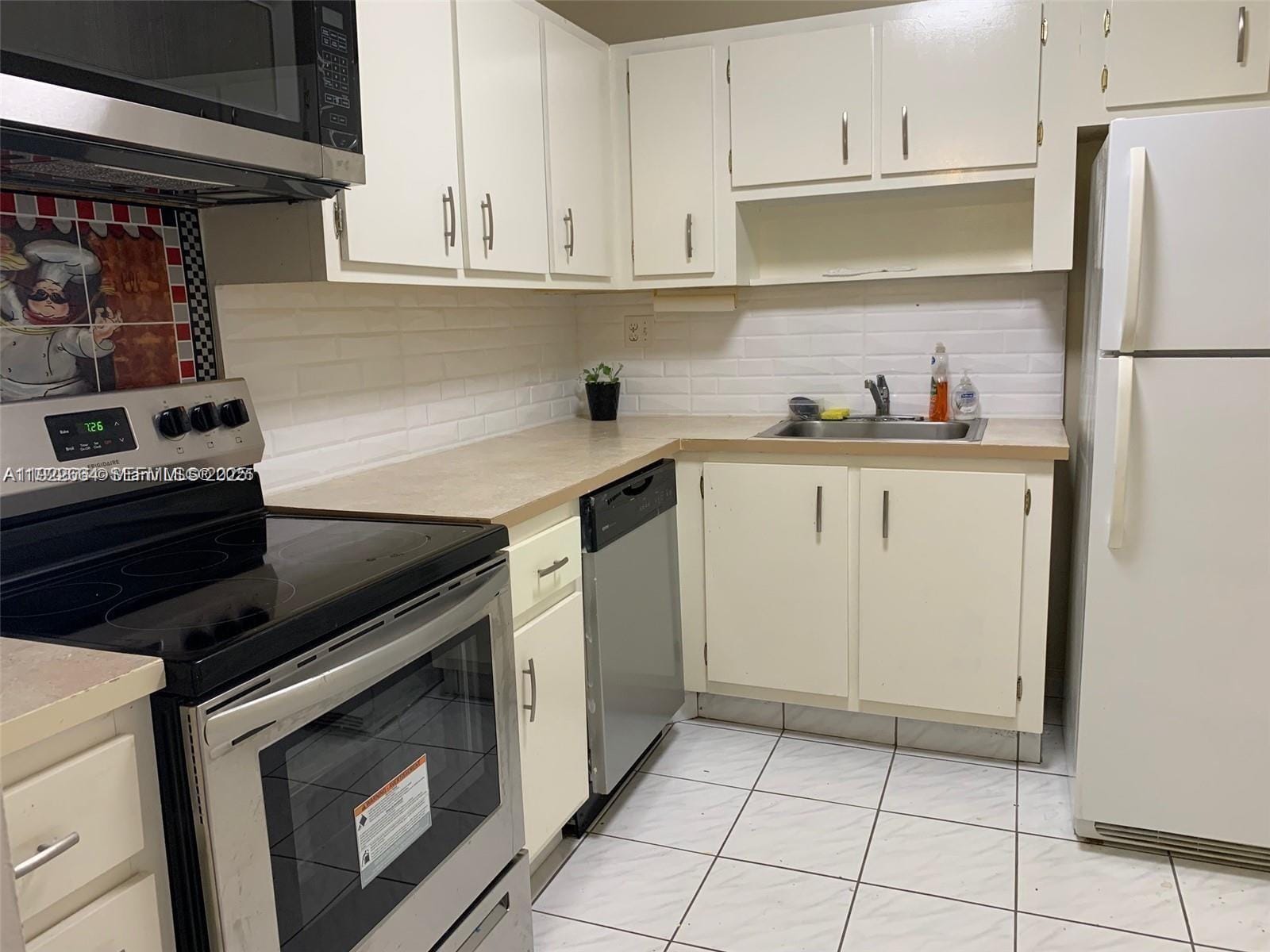 500 Three Islands Boulevard 307 — photo 12