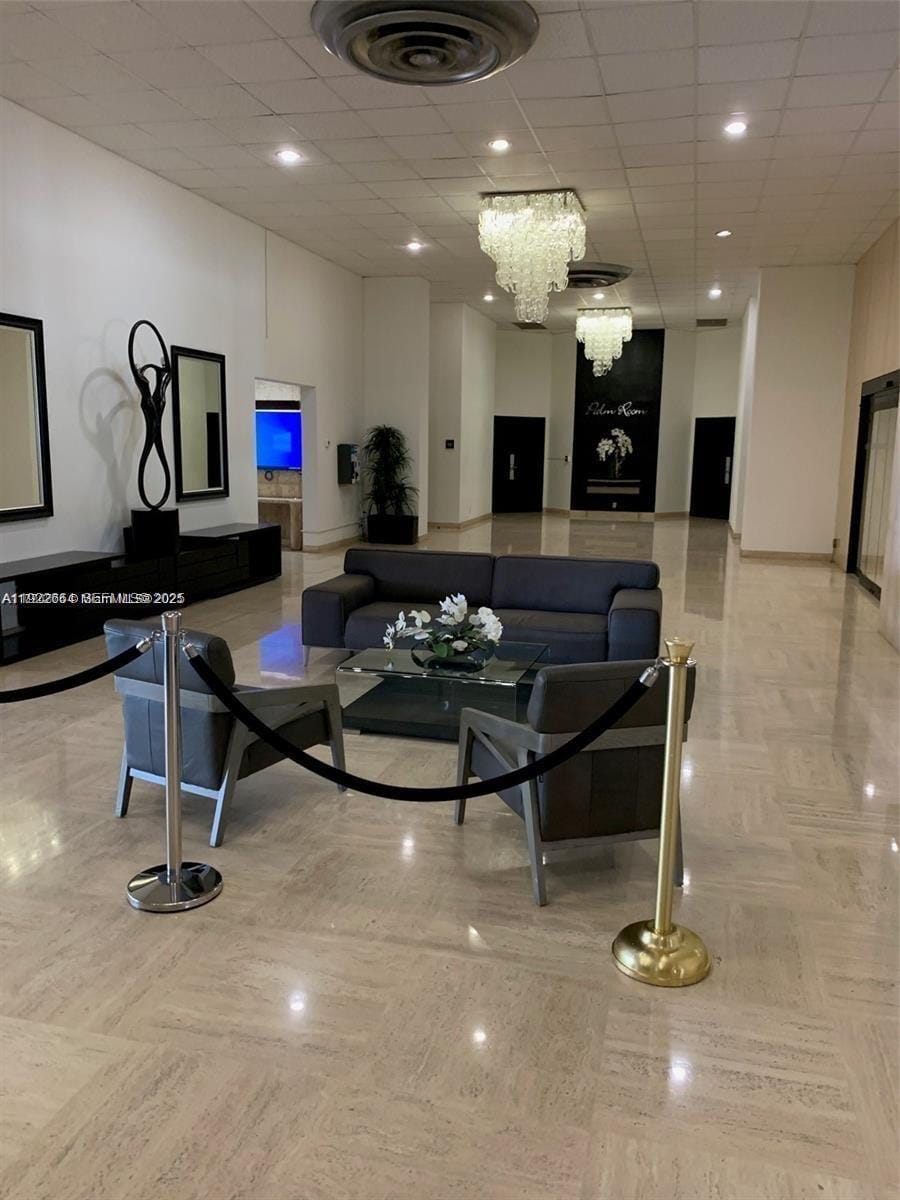 500 Three Islands Boulevard 307, Hallandale Beach, FL 33009 photo 14