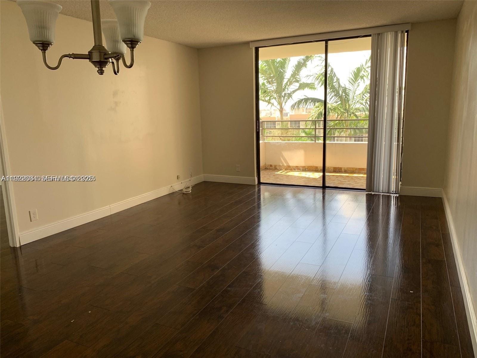 500 Three Islands Boulevard 307 — photo 3