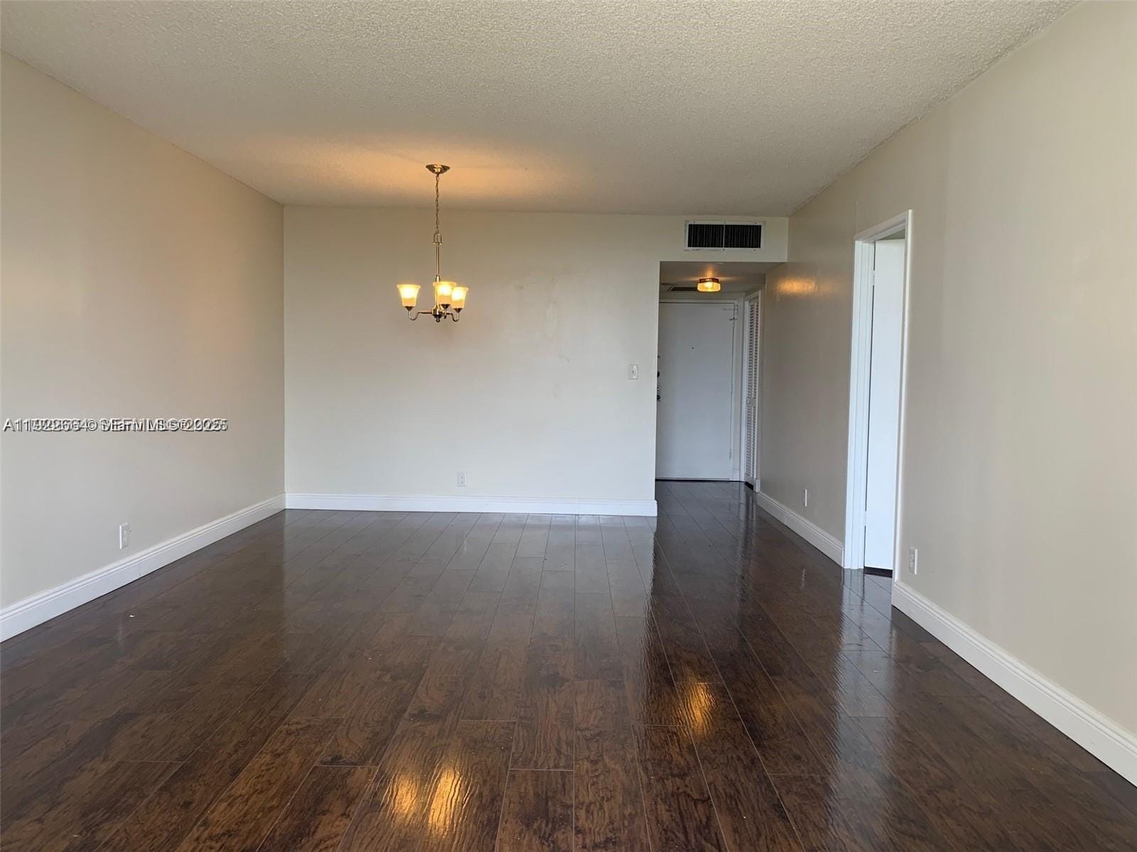 500 Three Islands Boulevard 307 — photo 5