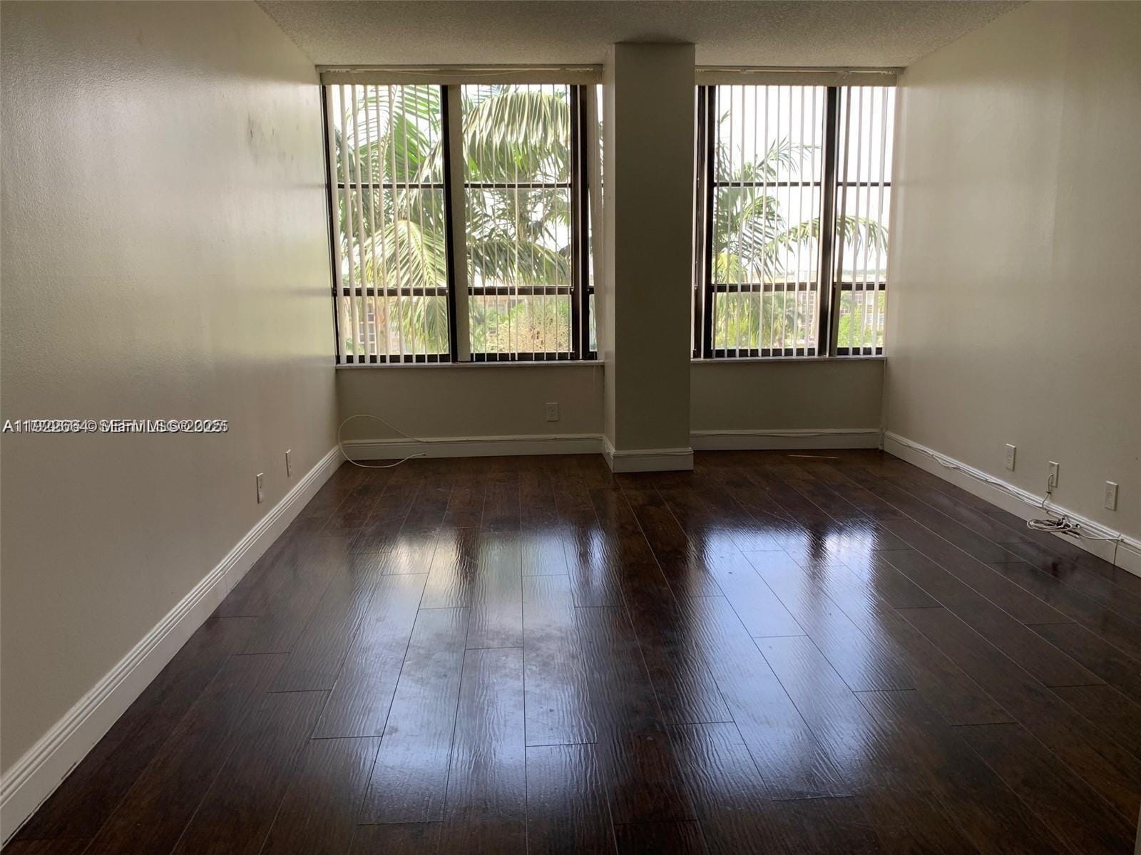 500 Three Islands Boulevard 307 — photo 6