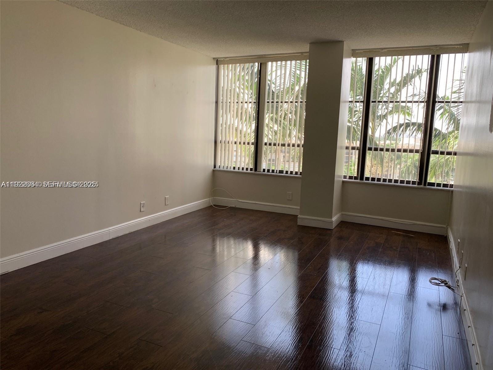 500 Three Islands Boulevard 307 — photo 7