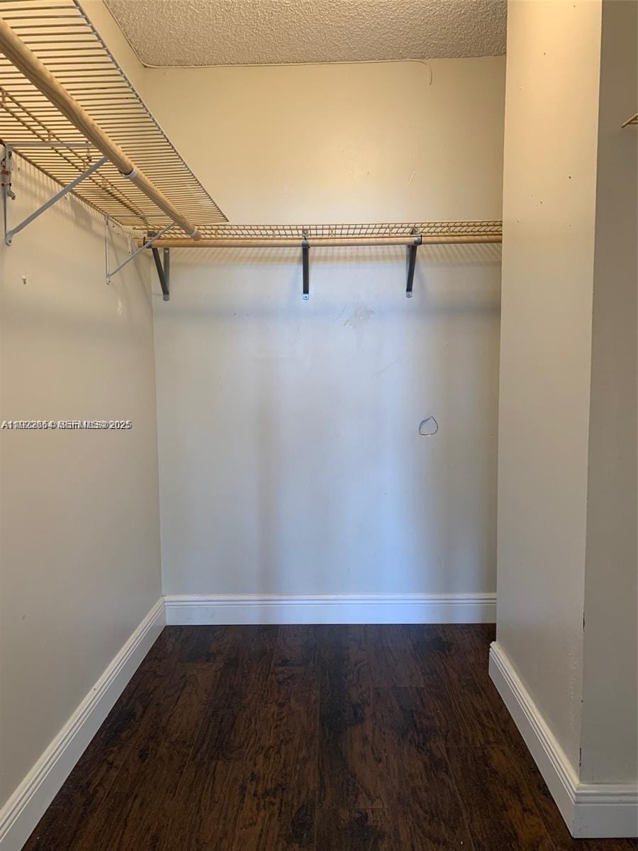 500 Three Islands Boulevard 307 — photo 8