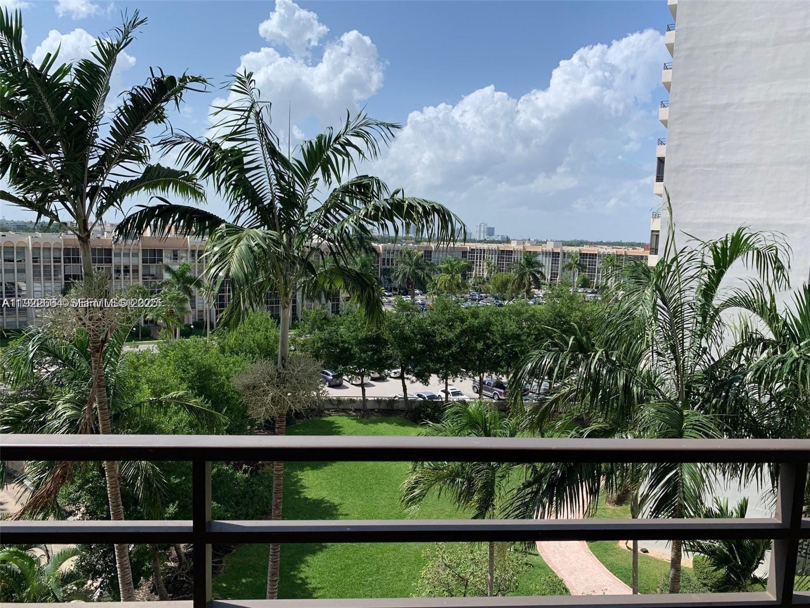 500 Three Islands Boulevard 307 — photo 9