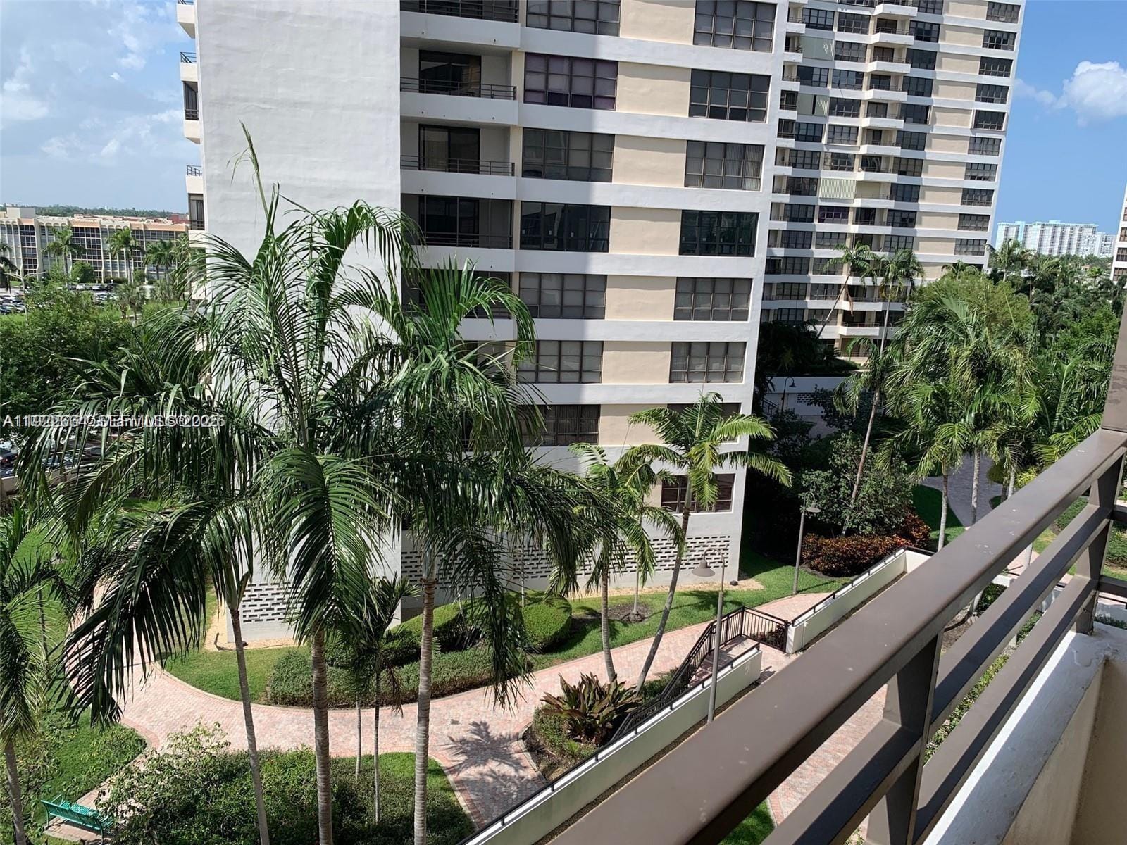 500 Three Islands Boulevard 307 — photo 10