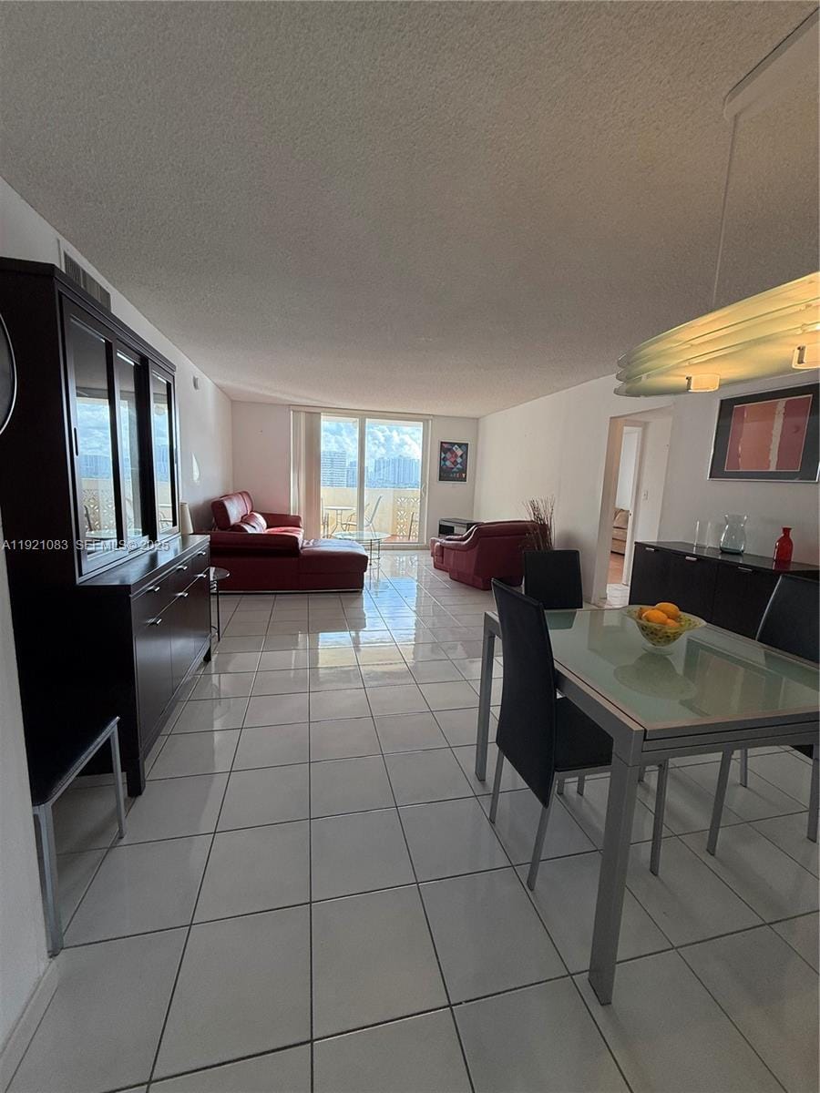 1833 S Ocean Drive 1104 — photo 11
