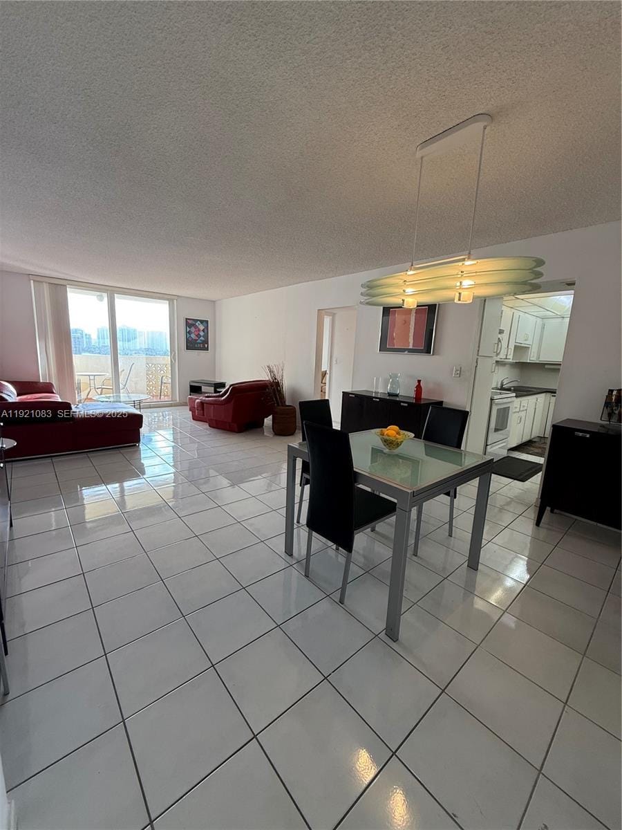 1833 S Ocean Drive 1104, Hallandale Beach, FL 33009 photo 13