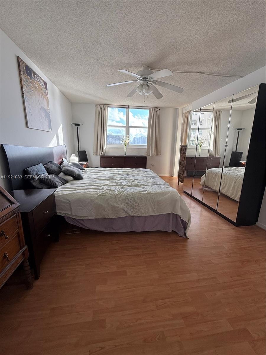1833 S Ocean Drive 1104, Hallandale Beach, FL 33009 photo 14