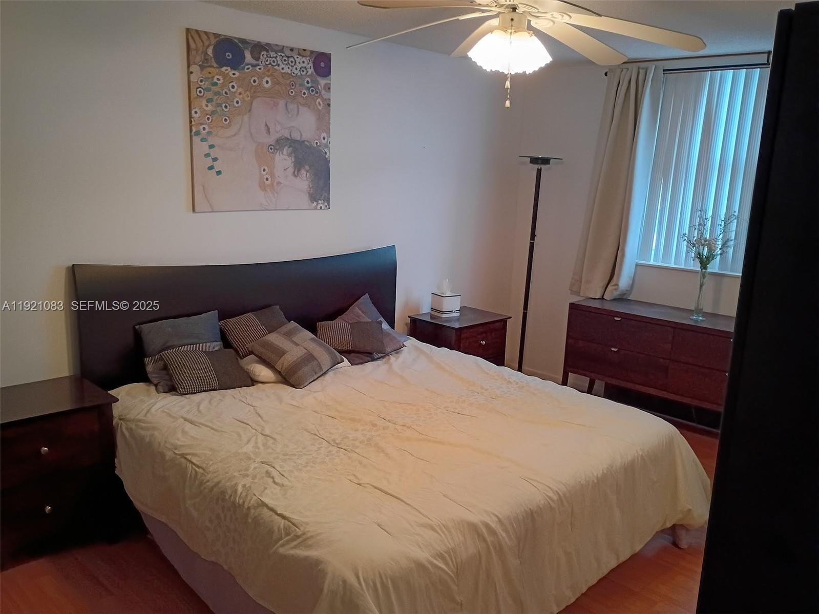 1833 S Ocean Drive 1104, Hallandale Beach, FL 33009 photo 15