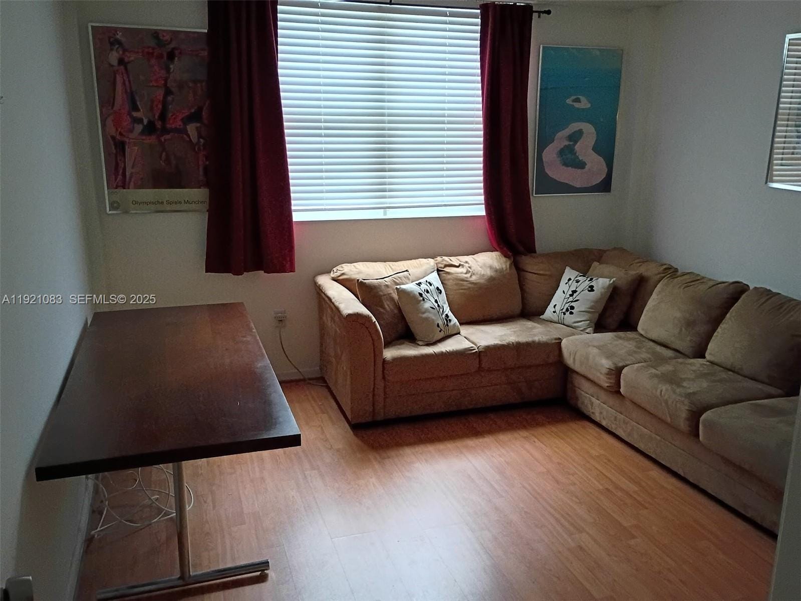 1833 S Ocean Drive 1104, Hallandale Beach, FL 33009 photo 17