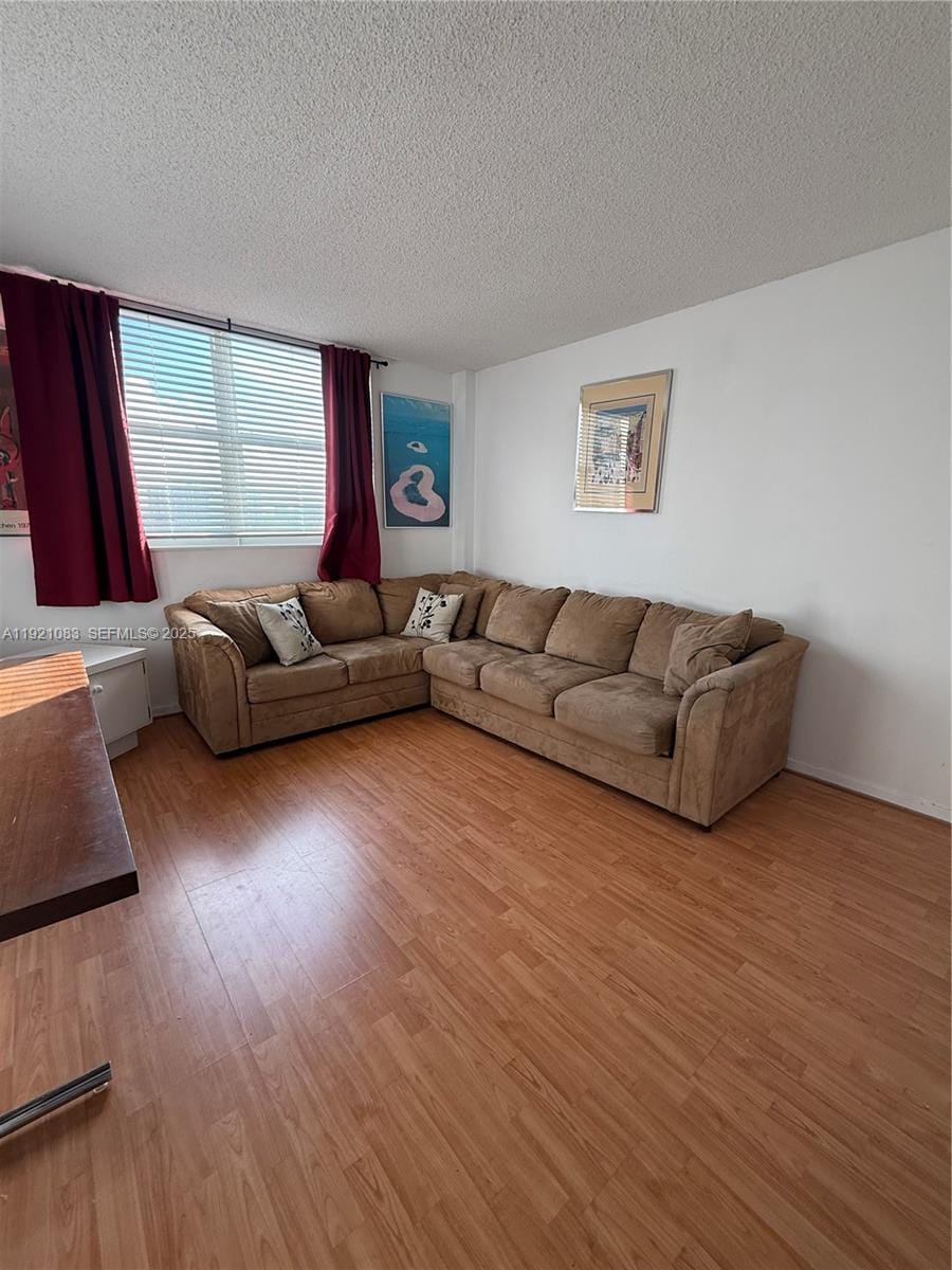 1833 S Ocean Drive 1104, Hallandale Beach, FL 33009 photo 18
