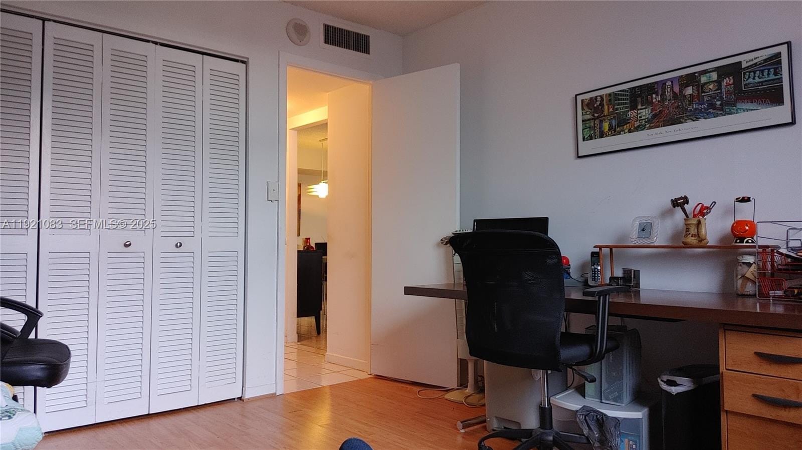 1833 S Ocean Drive 1104, Hallandale Beach, FL 33009 photo 19