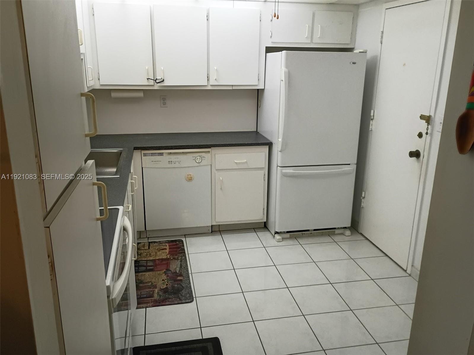 1833 S Ocean Drive 1104, Hallandale Beach, FL 33009 photo 20