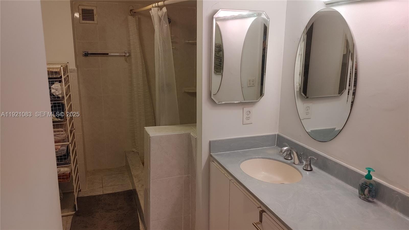 1833 S Ocean Drive 1104, Hallandale Beach, FL 33009 photo 21