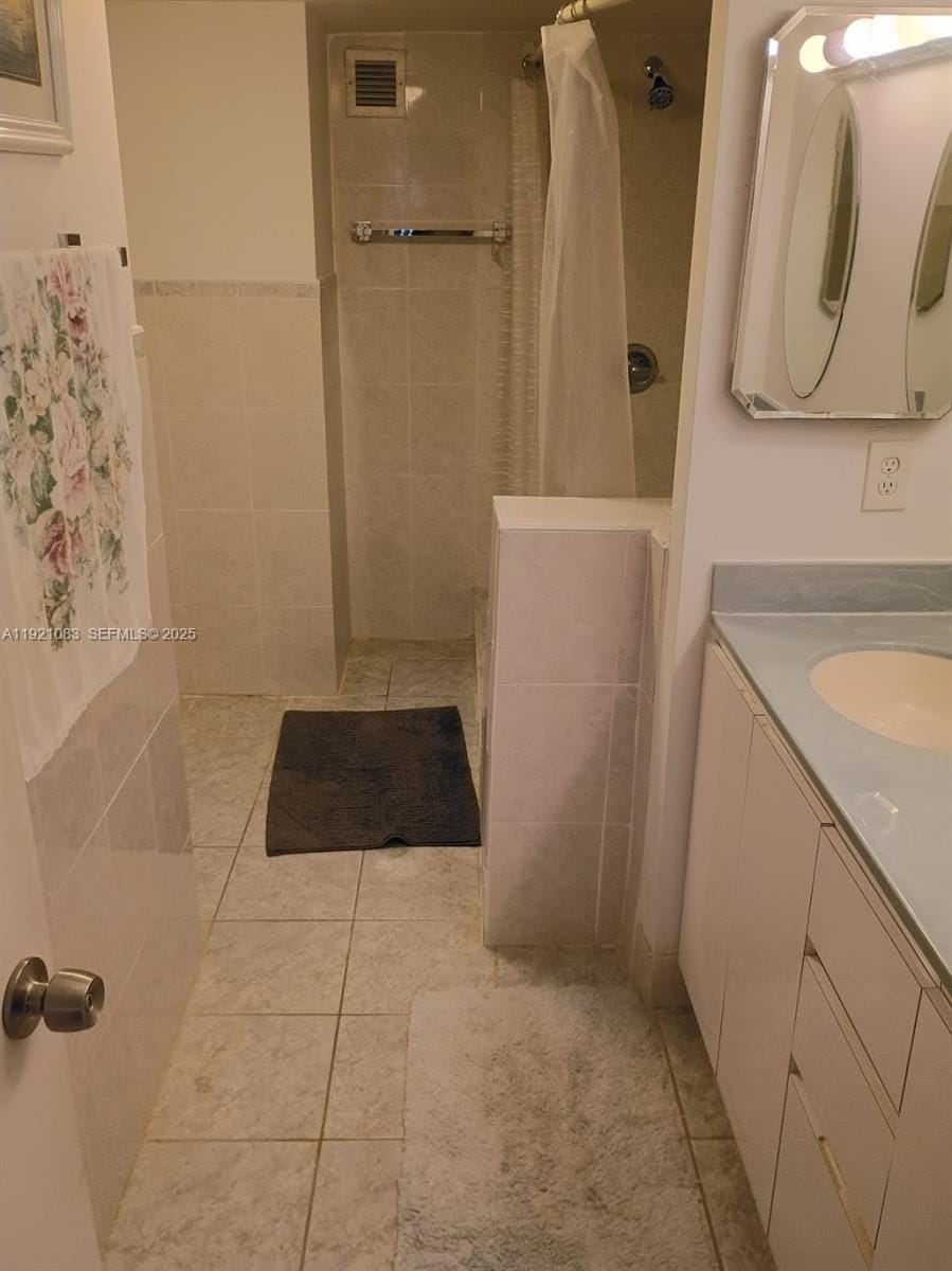 1833 S Ocean Drive 1104, Hallandale Beach, FL 33009 photo 22