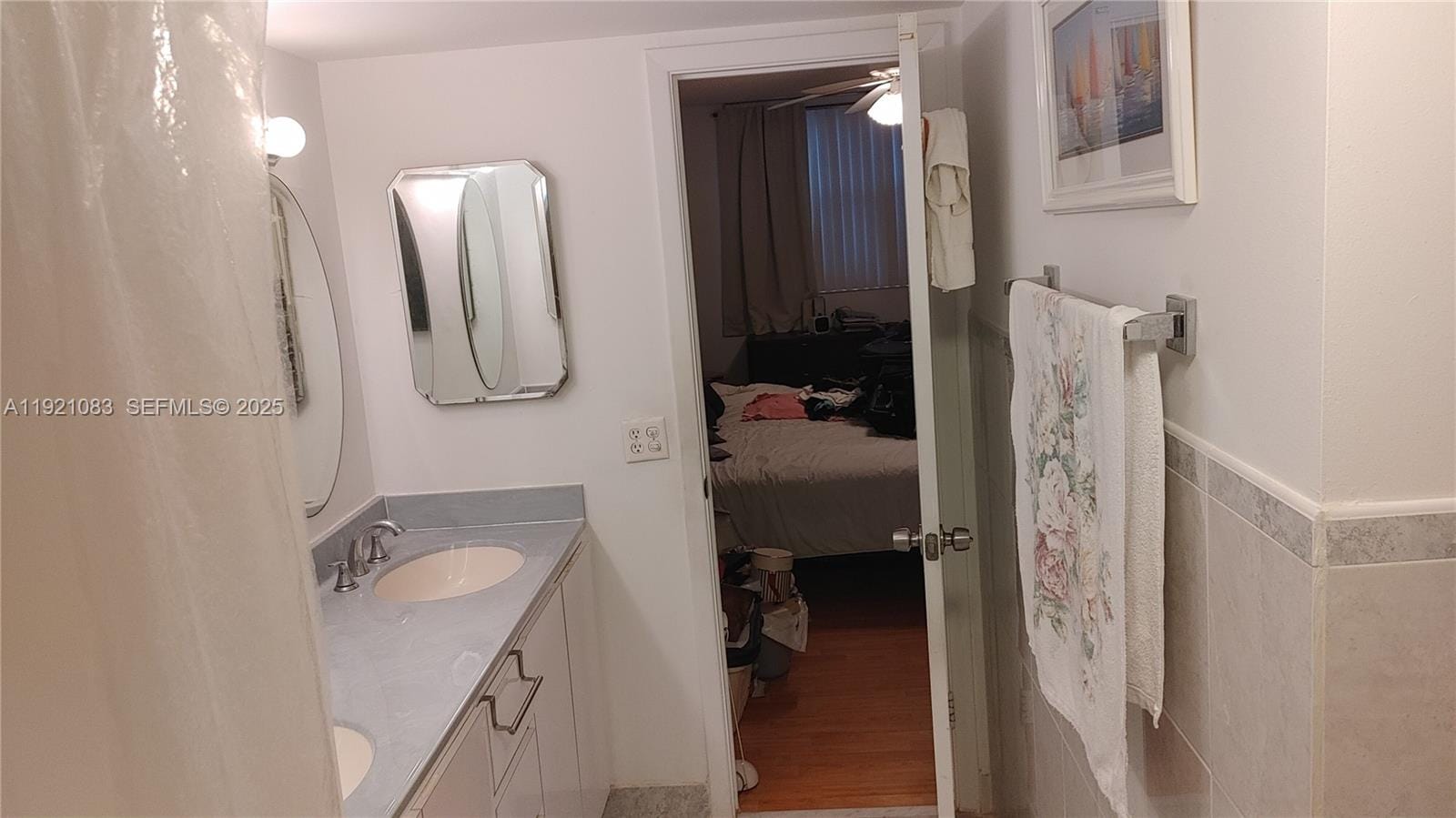 1833 S Ocean Drive 1104, Hallandale Beach, FL 33009 photo 23