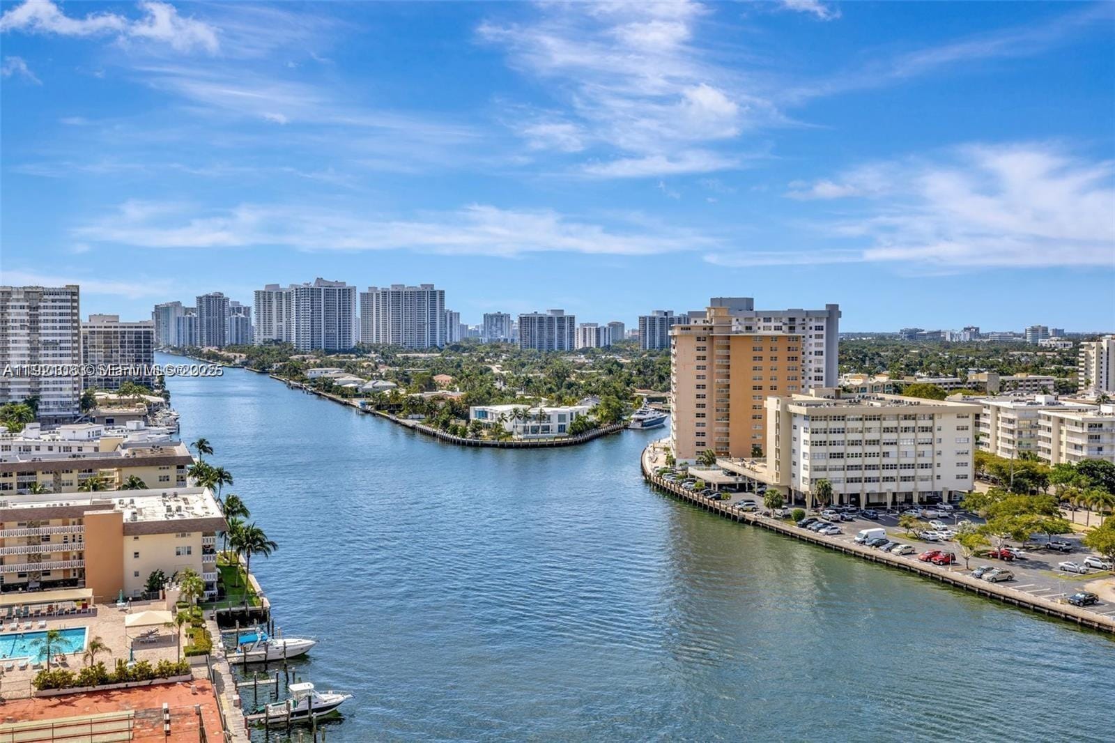 1833 S Ocean Drive 1104, Hallandale Beach, FL 33009 photo 29