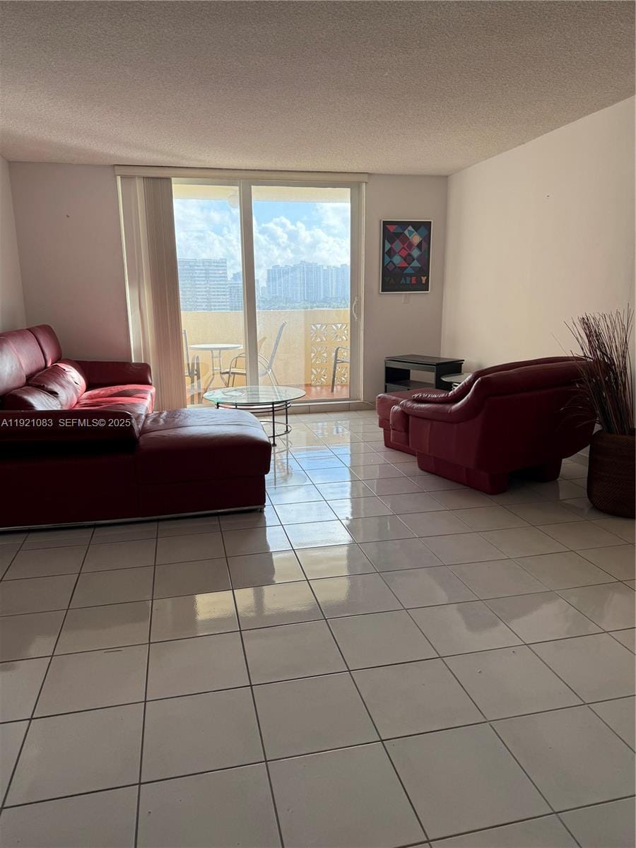 1833 S Ocean Drive 1104 — photo 7
