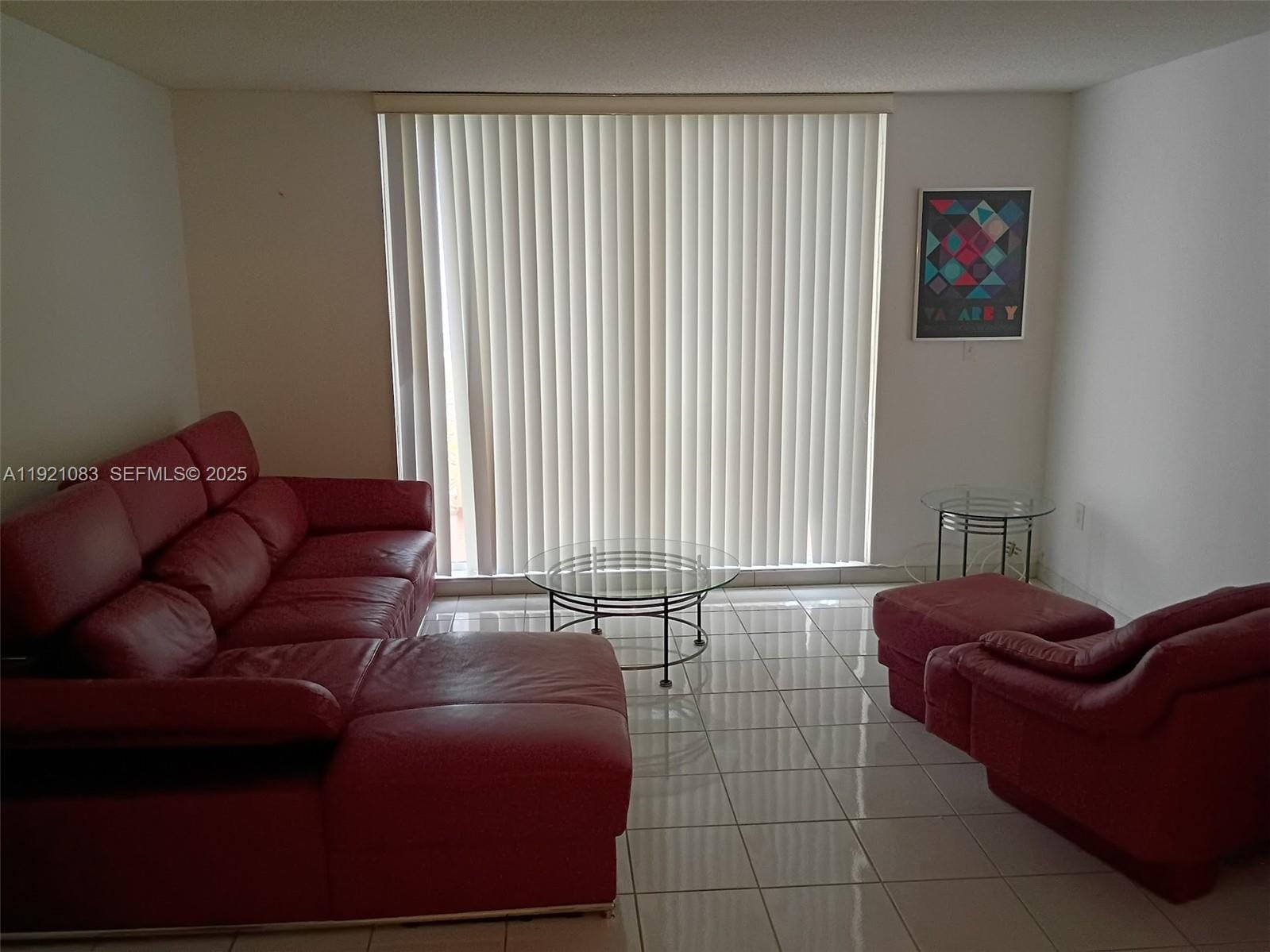 1833 S Ocean Drive 1104 — photo 8