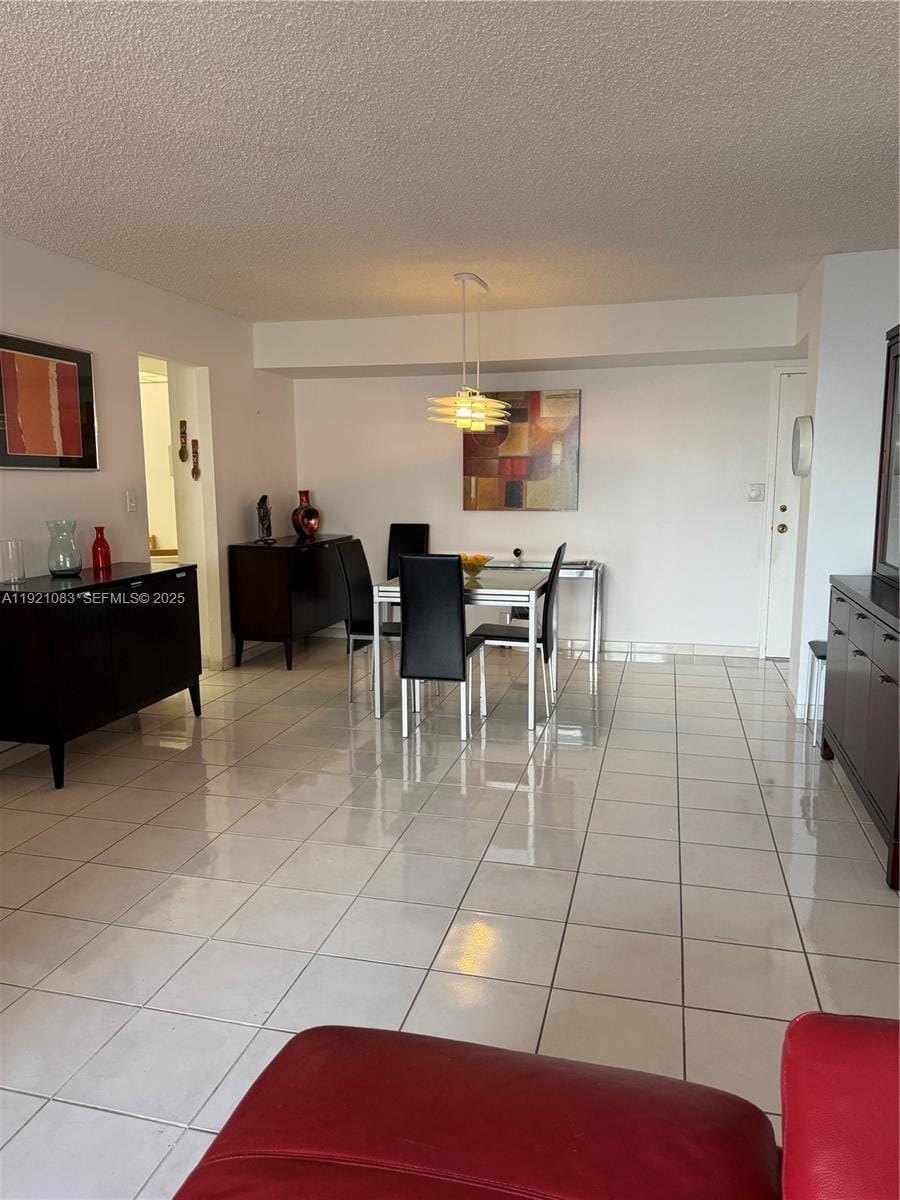1833 S Ocean Drive 1104 — photo 9