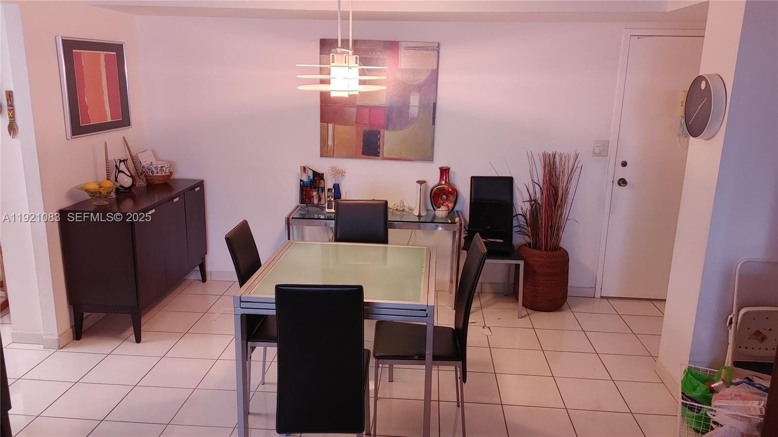 1833 S Ocean Drive 1104 — photo 10