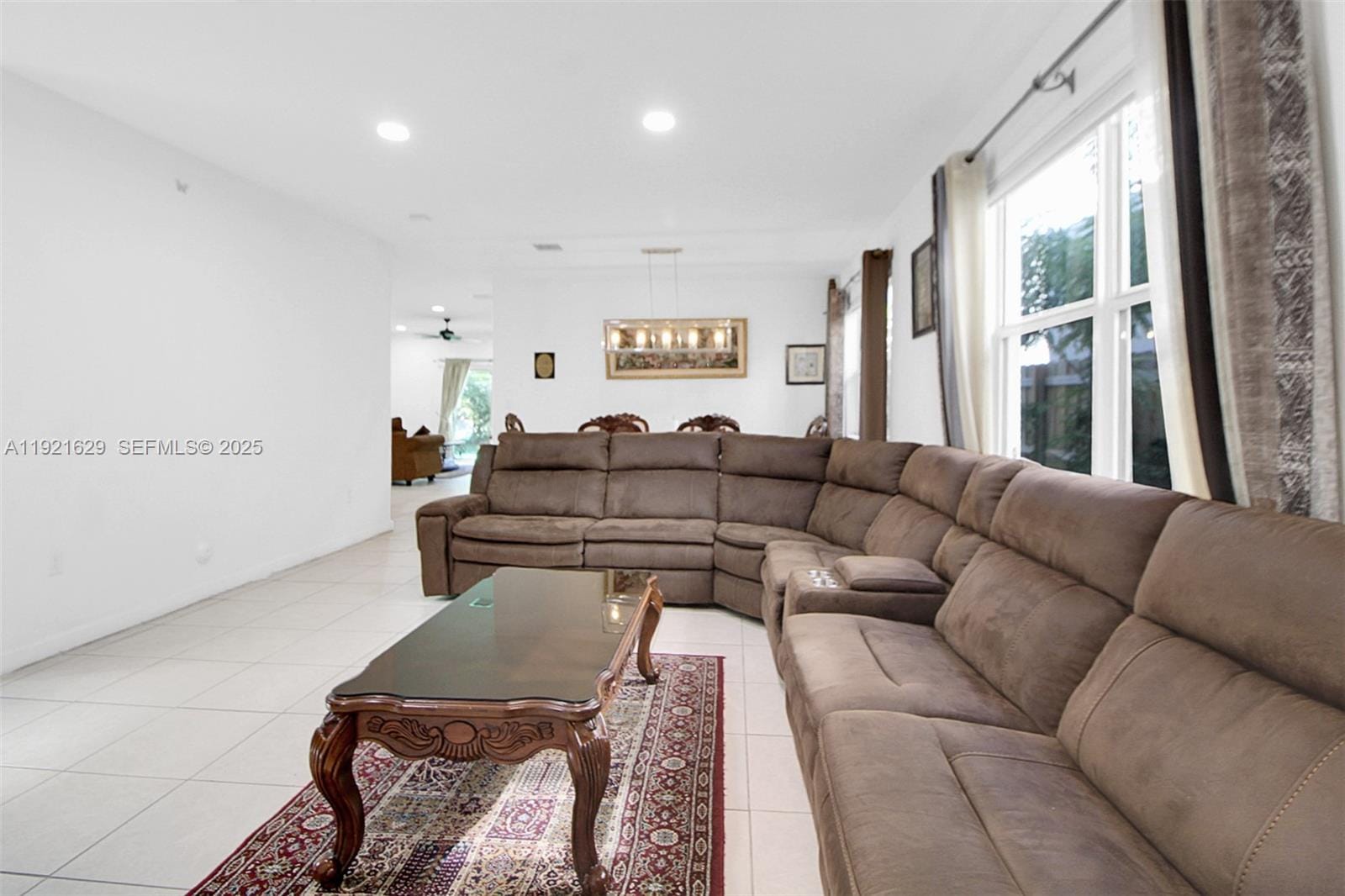 1382 SE 26th Road, Homestead, FL 33035 photo 14