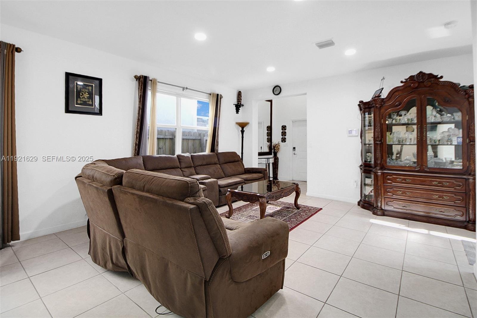 1382 SE 26th Road, Homestead, FL 33035 photo 15