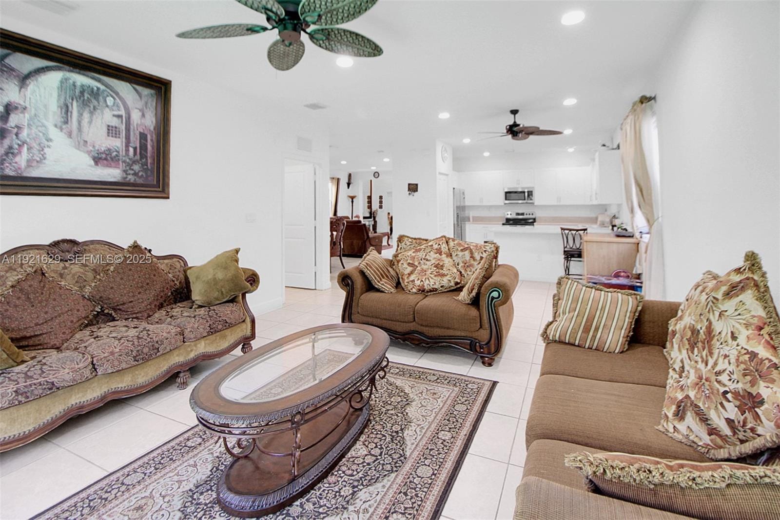 1382 SE 26th Road, Homestead, FL 33035 photo 16
