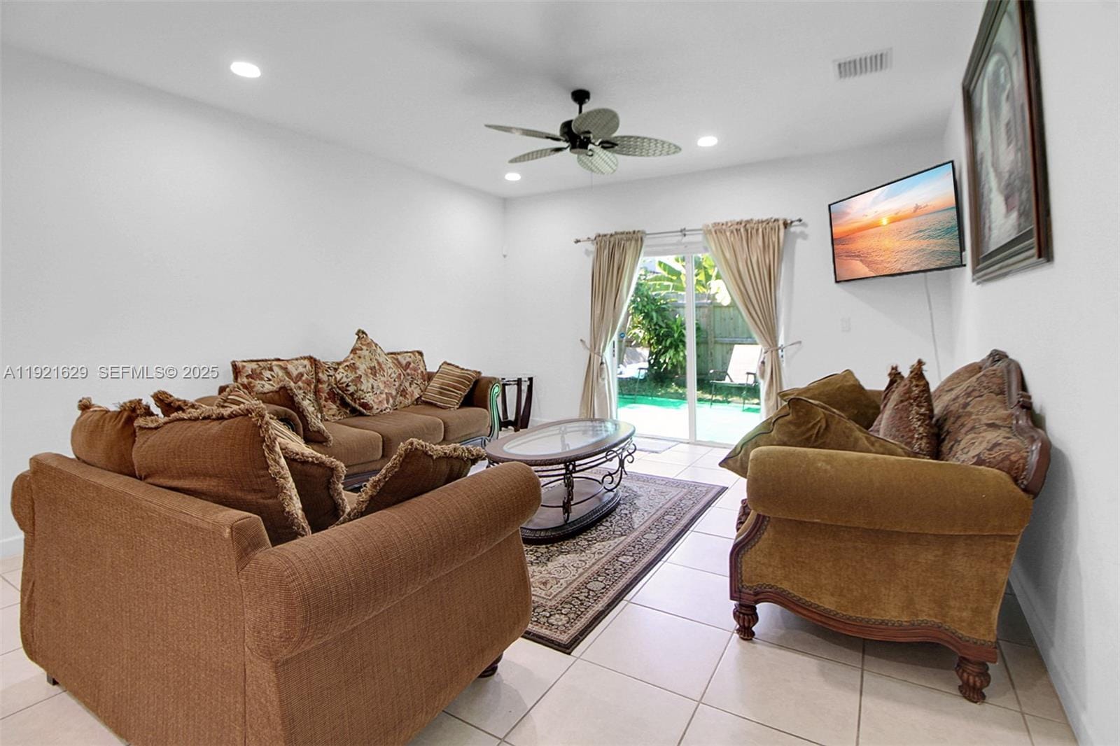 1382 SE 26th Road, Homestead, FL 33035 photo 17