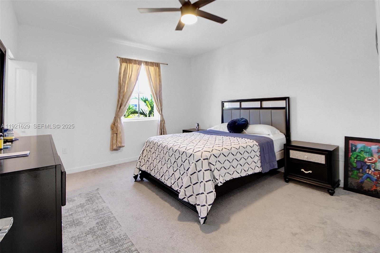 1382 SE 26th Road, Homestead, FL 33035 photo 19