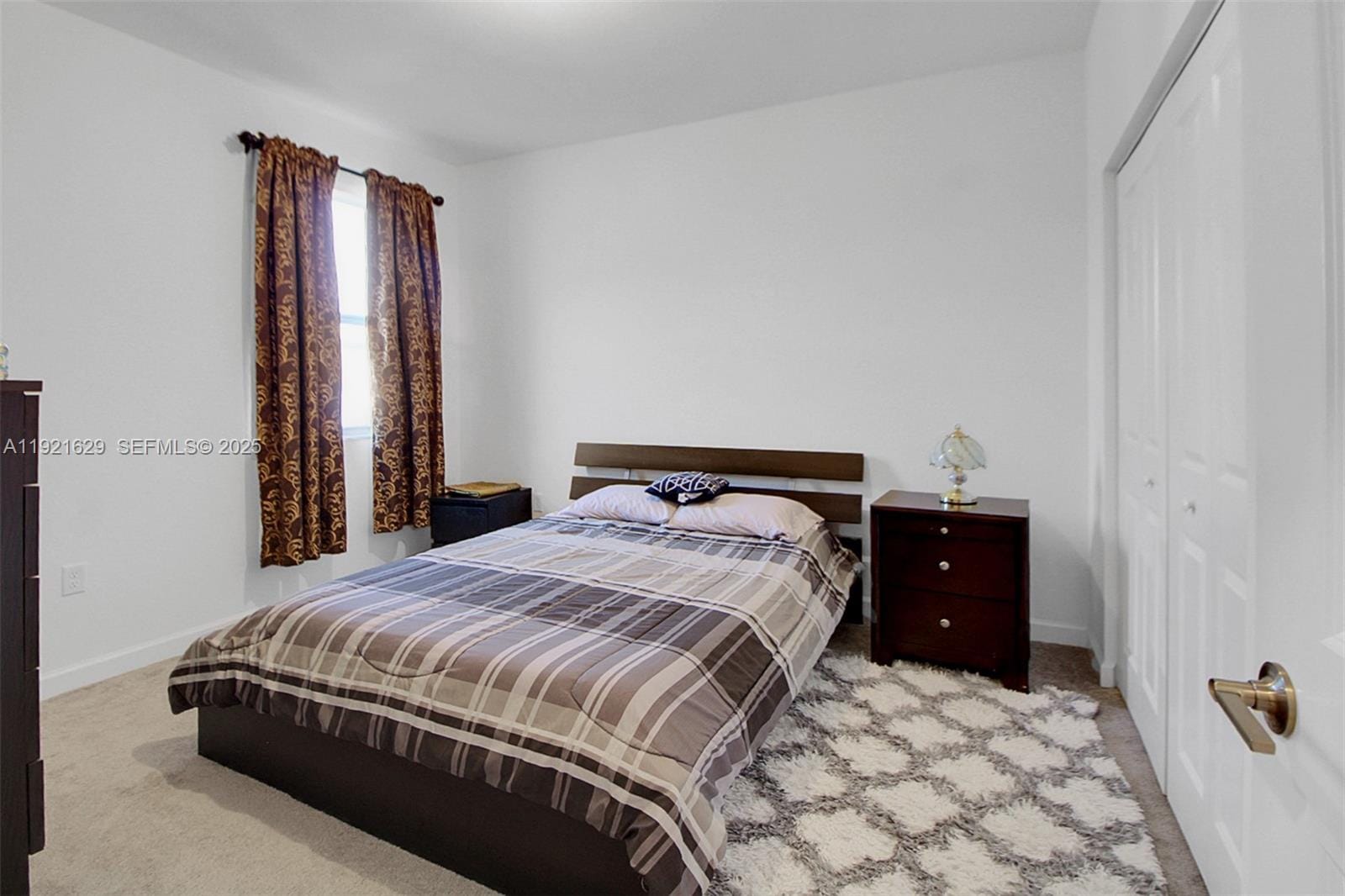 1382 SE 26th Road, Homestead, FL 33035 photo 20