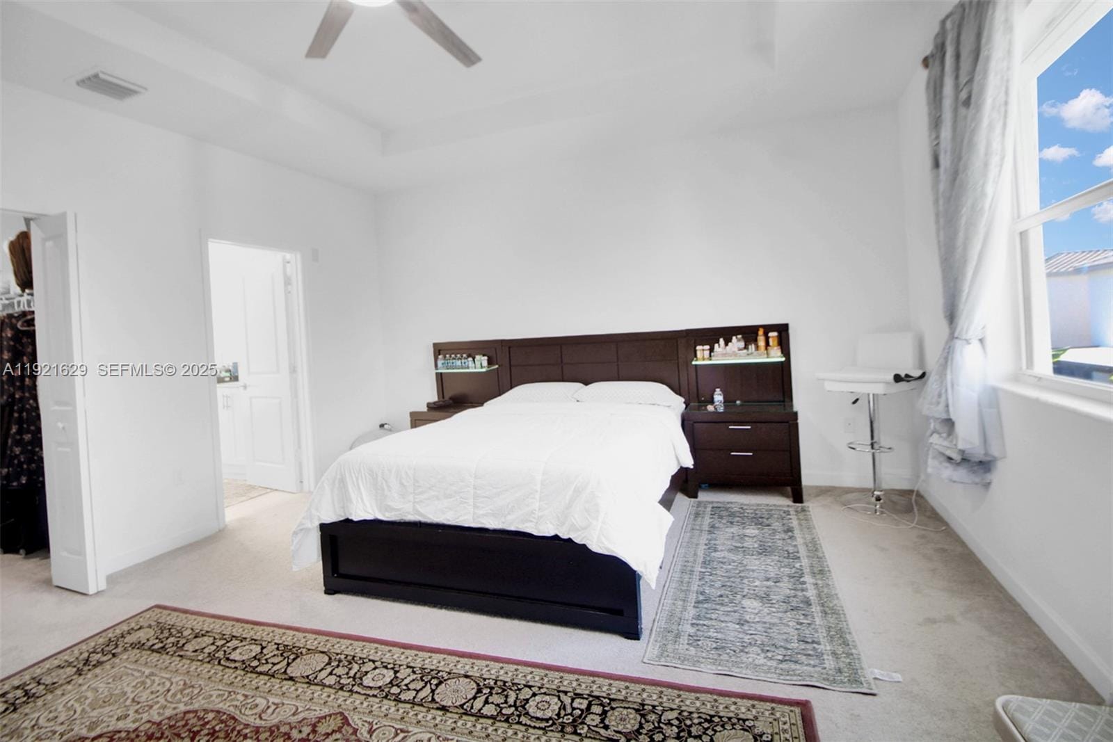 1382 SE 26th Road, Homestead, FL 33035 photo 21