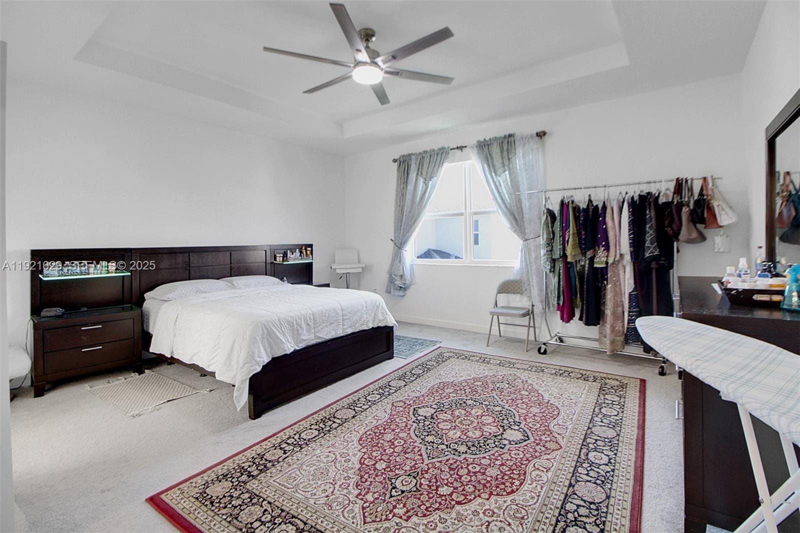 1382 SE 26th Road, Homestead, FL 33035 photo 22