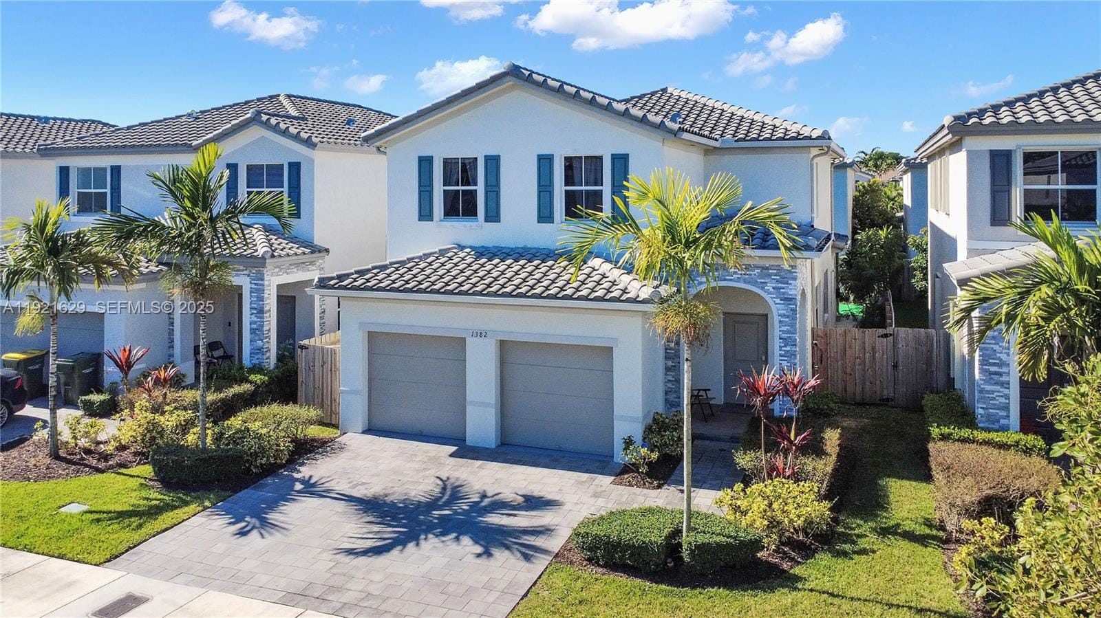 1382 SE 26th Road, Homestead, FL 33035 photo 30