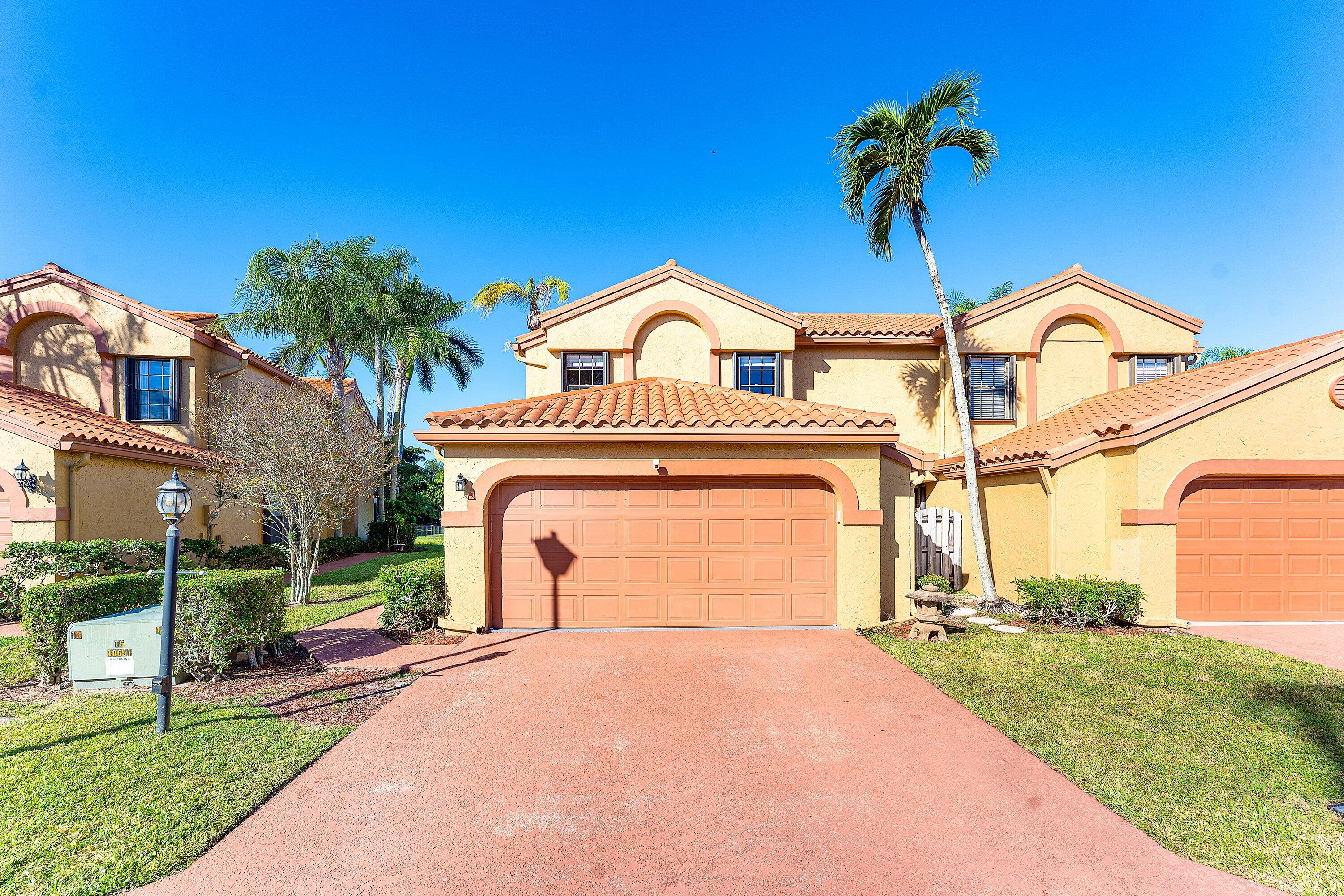 19931 Villa Lante Place, Boca Raton, FL 33434, Boca Raton